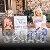 britt1130